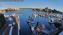 ./images/victoria/wharf/20260712/wharf20260712_071001M.jpg