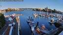 ./images/victoria/wharf/20260712/wharf20260712_071501M.jpg