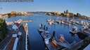 ./images/victoria/wharf/20260712/wharf20260712_072001M.jpg