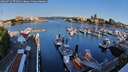 ./images/victoria/wharf/20260712/wharf20260712_072501M.jpg