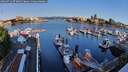 ./images/victoria/wharf/20260712/wharf20260712_073001M.jpg
