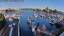 ./images/victoria/wharf/20260712/wharf20260712_073502M.jpg