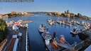 ./images/victoria/wharf/20260712/wharf20260712_074001M.jpg