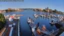 ./images/victoria/wharf/20260712/wharf20260712_074501M.jpg
