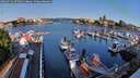 ./images/victoria/wharf/20260712/wharf20260712_075001M.jpg