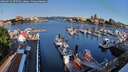 ./images/victoria/wharf/20260712/wharf20260712_075501M.jpg