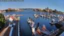./images/victoria/wharf/20260712/wharf20260712_080001M.jpg