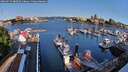 ./images/victoria/wharf/20260712/wharf20260712_080501M.jpg