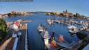 ./images/victoria/wharf/20260712/wharf20260712_081001M.jpg