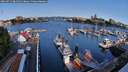 ./images/victoria/wharf/20260712/wharf20260712_081501M.jpg