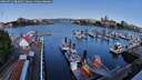./images/victoria/wharf/20260712/wharf20260712_082001M.jpg