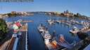 ./images/victoria/wharf/20260712/wharf20260712_082501M.jpg