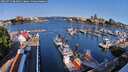 ./images/victoria/wharf/20260712/wharf20260712_083001M.jpg