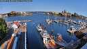 ./images/victoria/wharf/20260712/wharf20260712_083501M.jpg