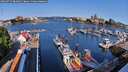 ./images/victoria/wharf/20260712/wharf20260712_084001M.jpg