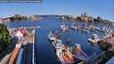 ./images/victoria/wharf/20260712/wharf20260712_084501M.jpg