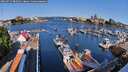 ./images/victoria/wharf/20260712/wharf20260712_085001M.jpg