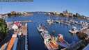 ./images/victoria/wharf/20260712/wharf20260712_085501M.jpg