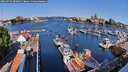./images/victoria/wharf/20260712/wharf20260712_090002M.jpg