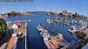 ./images/victoria/wharf/20260712/wharf20260712_090501M.jpg