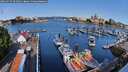 ./images/victoria/wharf/20260712/wharf20260712_091001M.jpg