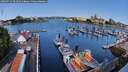 ./images/victoria/wharf/20260712/wharf20260712_091501M.jpg