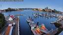 ./images/victoria/wharf/20260712/wharf20260712_092001M.jpg