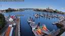 ./images/victoria/wharf/20260712/wharf20260712_092501M.jpg