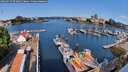 ./images/victoria/wharf/20260712/wharf20260712_093001M.jpg