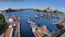 ./images/victoria/wharf/20260712/wharf20260712_093501M.jpg