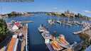 ./images/victoria/wharf/20260712/wharf20260712_094501M.jpg