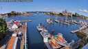 ./images/victoria/wharf/20260712/wharf20260712_095001M.jpg