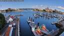 ./images/victoria/wharf/20260712/wharf20260712_095501M.jpg