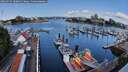 ./images/victoria/wharf/20260712/wharf20260712_100001M.jpg