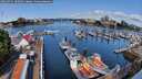 ./images/victoria/wharf/20260712/wharf20260712_100501M.jpg