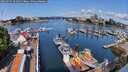 ./images/victoria/wharf/20260712/wharf20260712_101001M.jpg