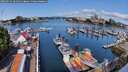 ./images/victoria/wharf/20260712/wharf20260712_101501M.jpg