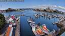 ./images/victoria/wharf/20260712/wharf20260712_102001M.jpg