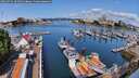 ./images/victoria/wharf/20260712/wharf20260712_102501M.jpg