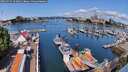 ./images/victoria/wharf/20260712/wharf20260712_103001M.jpg