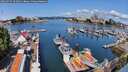 ./images/victoria/wharf/20260712/wharf20260712_103501M.jpg