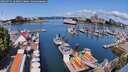 ./images/victoria/wharf/20260712/wharf20260712_104001M.jpg