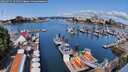 ./images/victoria/wharf/20260712/wharf20260712_104501M.jpg