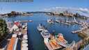./images/victoria/wharf/20260712/wharf20260712_105002M.jpg