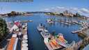 ./images/victoria/wharf/20260712/wharf20260712_105501M.jpg