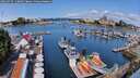 ./images/victoria/wharf/20260712/wharf20260712_110001M.jpg