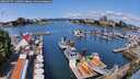 ./images/victoria/wharf/20260712/wharf20260712_110501M.jpg