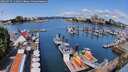 ./images/victoria/wharf/20260712/wharf20260712_111001M.jpg