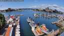 ./images/victoria/wharf/20260712/wharf20260712_111501M.jpg