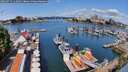 ./images/victoria/wharf/20260712/wharf20260712_112002M.jpg